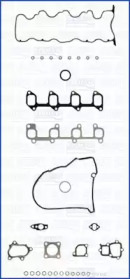 WILMINK GROUP wg1167998 -